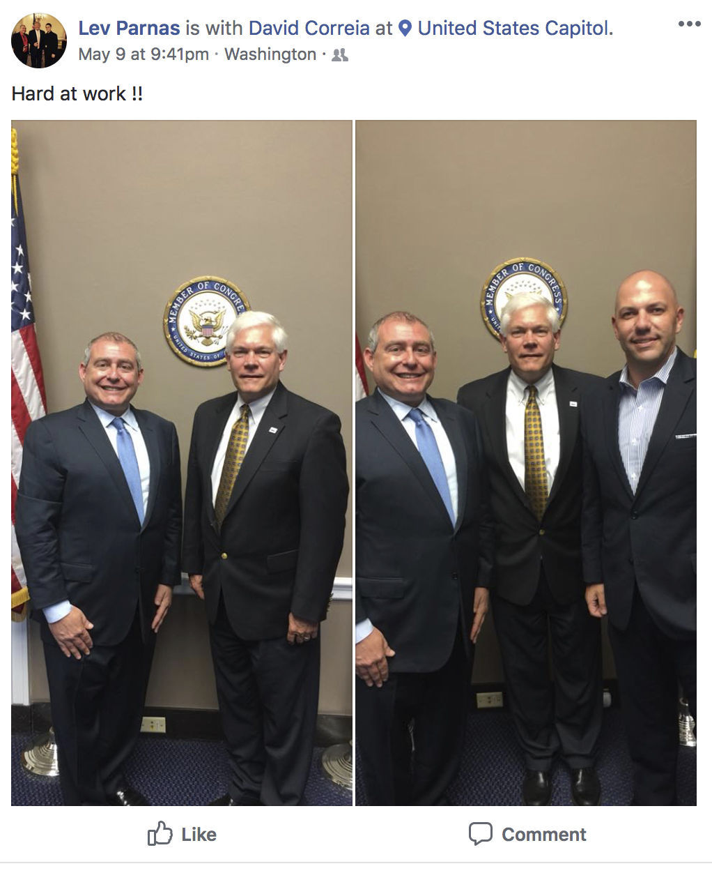 Sessions